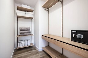 Go Living Suites - 708