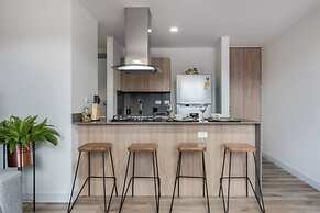 Go Living Suites - 708