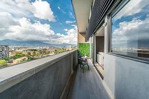 Go Living Suites - 708