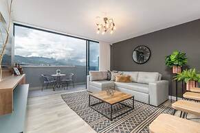 Go Living Suites - 708