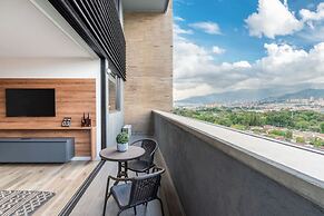 Go Living Suites - 708