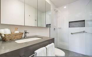 Go Living Suites - 708