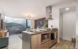 Go Living Suites - 708