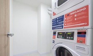 Go Living Suites - 904