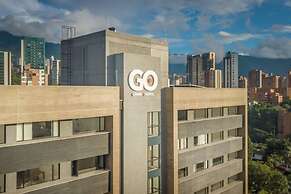 Go Living Suites - 904
