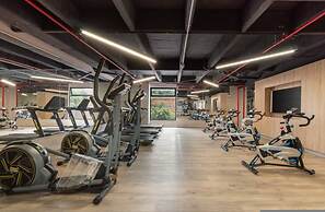 Go Living Suites - 904