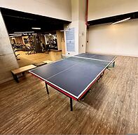 Go Living Suites - 904