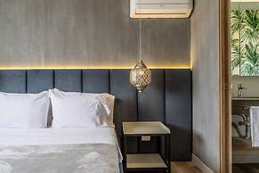 Go Living Suites 407