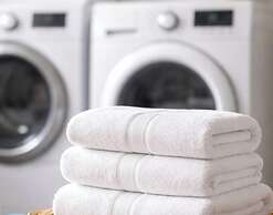Go Living Suites 407