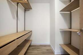 Go Living Suites 407