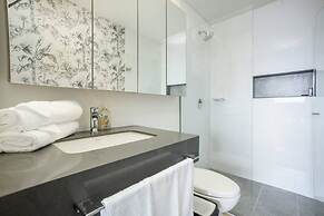 Go Living Suites 407