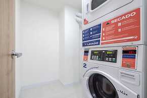 Go Living Suites 407