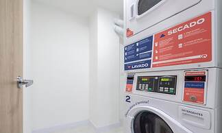 Go Living Suites - 908