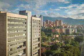 Go Living Suites - 506
