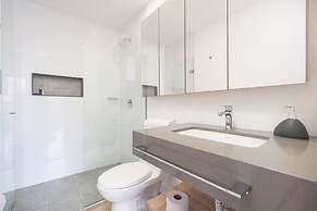 Go Living Suites - 506