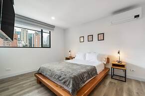 Go Living Suites - 603