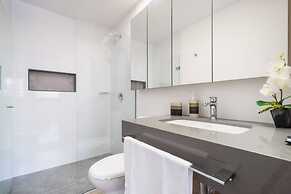 Go Living Suites - 603