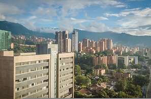 Go Living Suites - 603