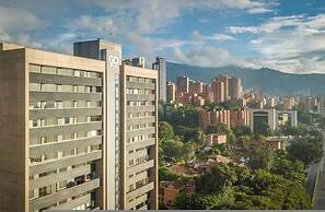 Go Living Suites - 1204