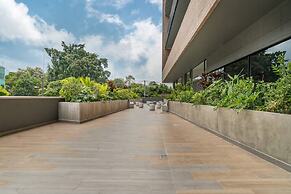 Go Living Suites - 1103