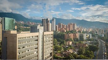 Go Living Suites - 1105