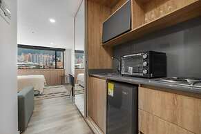 Go Living Suites - 1310