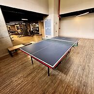 Go Living Suites - 1310