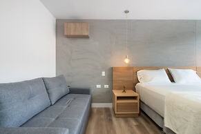 Go Living Suites - 1310