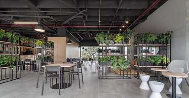 Go Living Suites - 1310