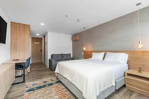 Go Living Suites - 1310