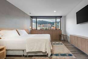 Go Living Suites - 1310