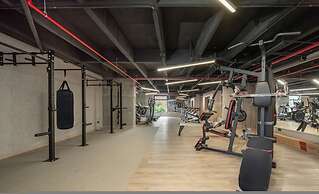 Go Living Suites - 1310