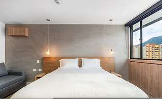 Go Living Suites - 1310