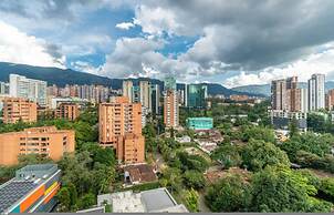 Go Living Suites - 1310