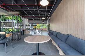 Go Living Suites - 1310