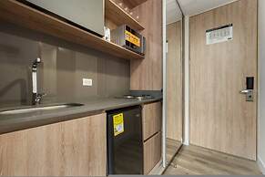 Go Living Suites - 1019