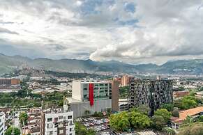 Go Living Suites - 1019
