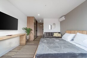 Go Living Suites - 1019