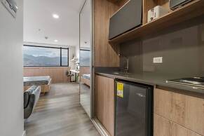 Go Living Suites - 1019