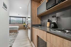 Go Living Suites - 1015