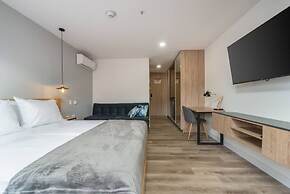 Go Living Suites - 1307