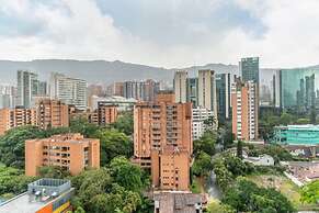 Go Living Suites - 1307