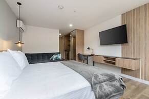 Go Living Suites - 1307