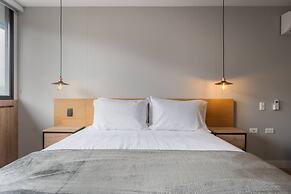 Go Living Suites - 1307