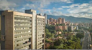 Go Living Suites - 1307