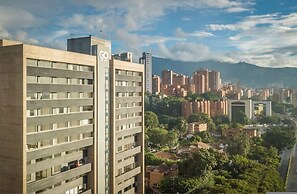 Go Living Suites - 1307