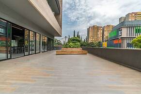 Go Living Suites - 1316