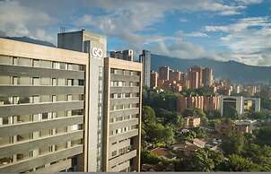 Go Living Suites - 1316
