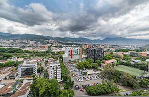 Go Living Suites - 1316
