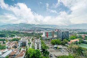 Go Living Suites - 1417